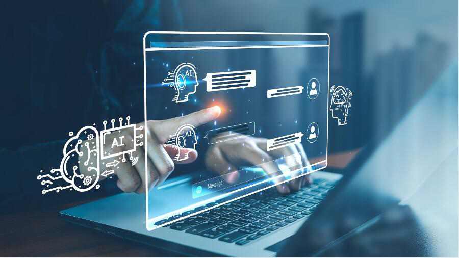 悉尼大學(xué)有一門課被指控AI有什么辦法解決