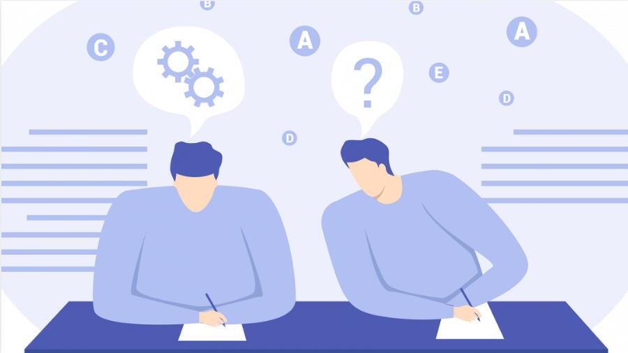 英國學術不端申訴