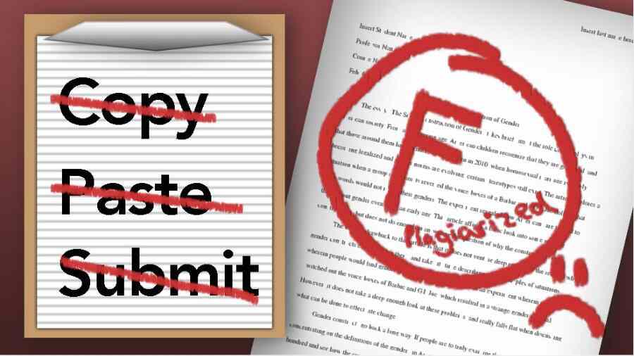 英國碩士學術不端可以補考嗎