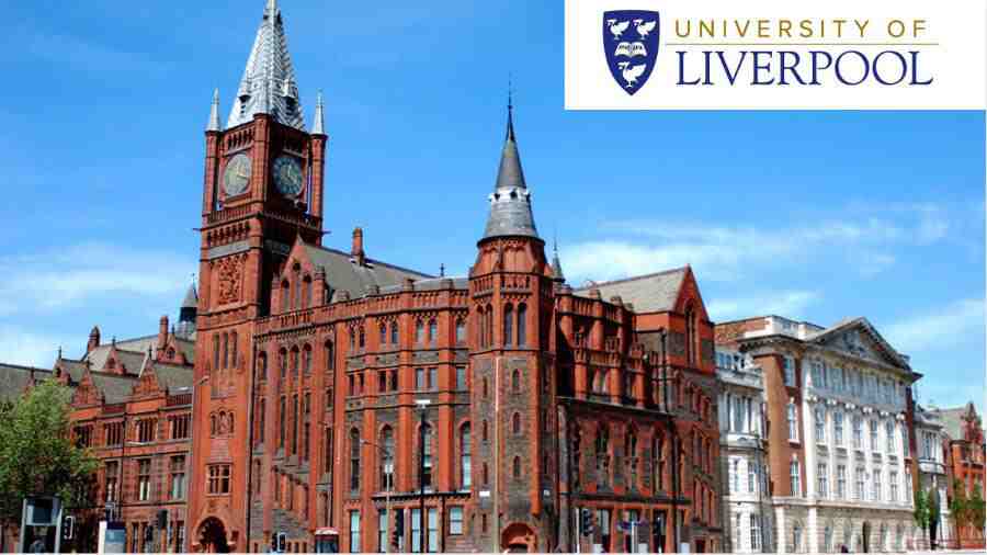 利物浦大學(xué)掛科申訴