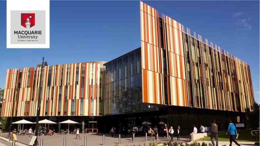 麥考瑞大學期末考試掛科后怎么辦