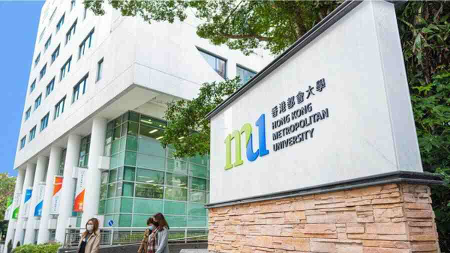 香港都會大學碩士環保專業入學面試背題庫真的有用嗎