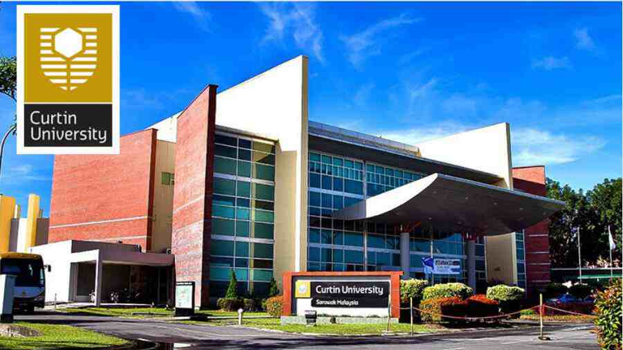 科廷大學GNS是代表掛科了嗎