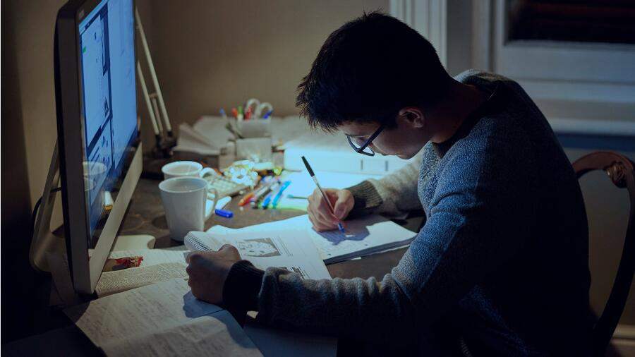 靠譜專(zhuān)業(yè)的留學(xué)生課程輔導(dǎo)機(jī)構(gòu)