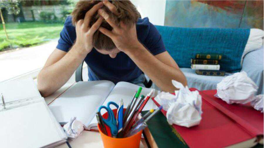 澳洲留學生被退學了怎么辦