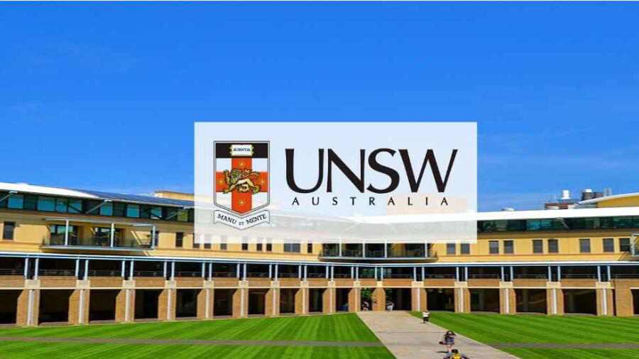 如何申請UNSW Short Extension