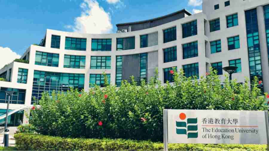 香港教育大學入學面試輔導