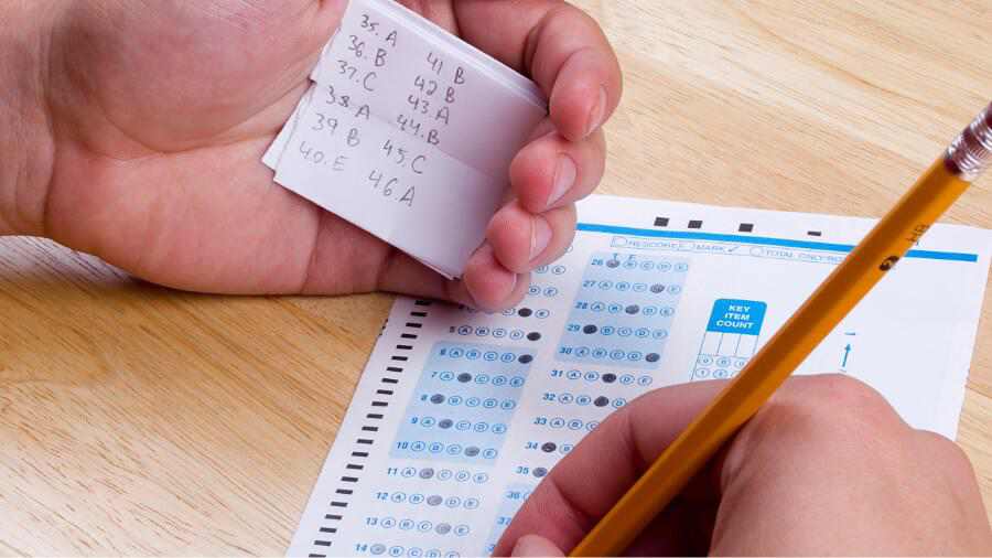 英國碩士學術不端可以補考嗎