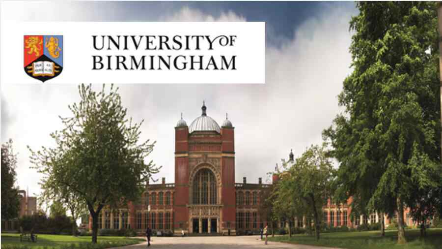 伯明翰大學(xué)CMC怎么辦