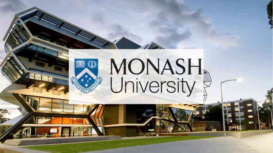 莫納什大學考試不及格可以補考嗎