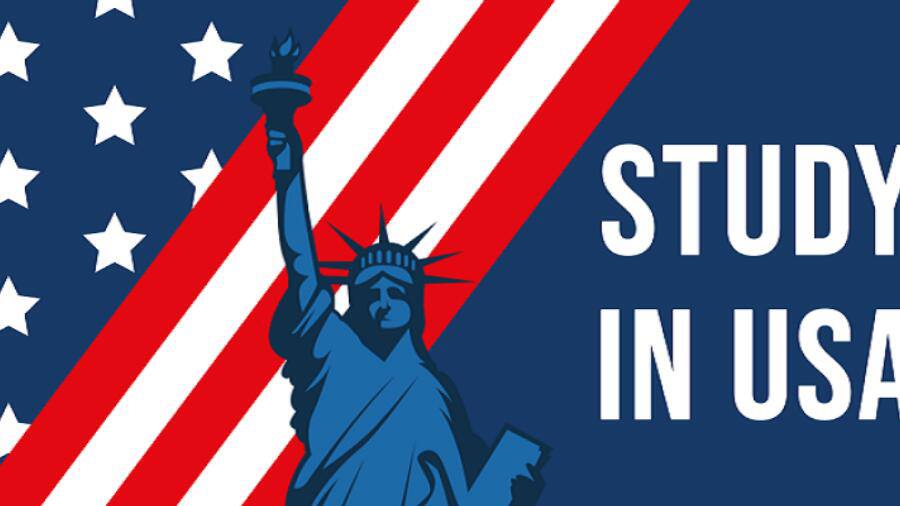 美國(guó)課程輔導(dǎo)哪里好一點(diǎn)