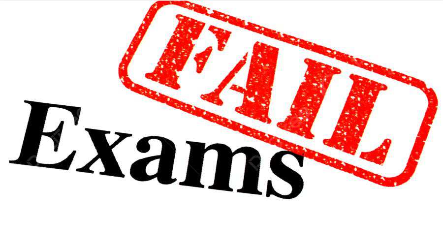 英國留學掛科了怎么辦