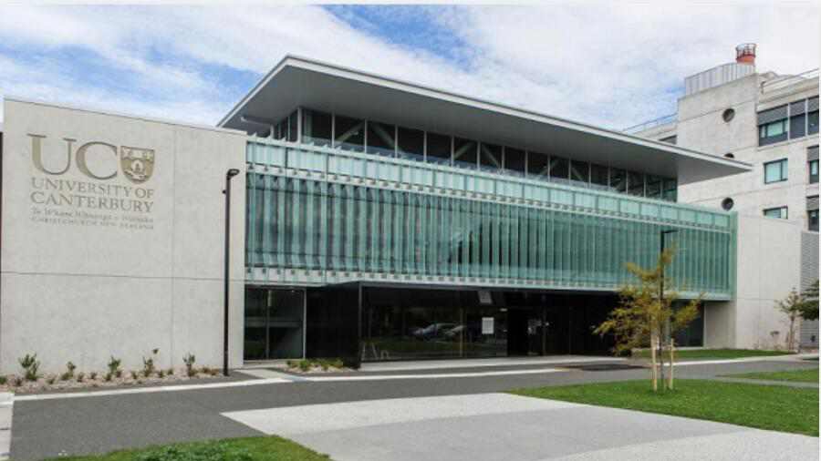 坎特伯雷大學掛科怎么辦