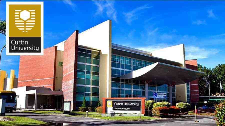 科廷大學(xué)掛科怎么辦