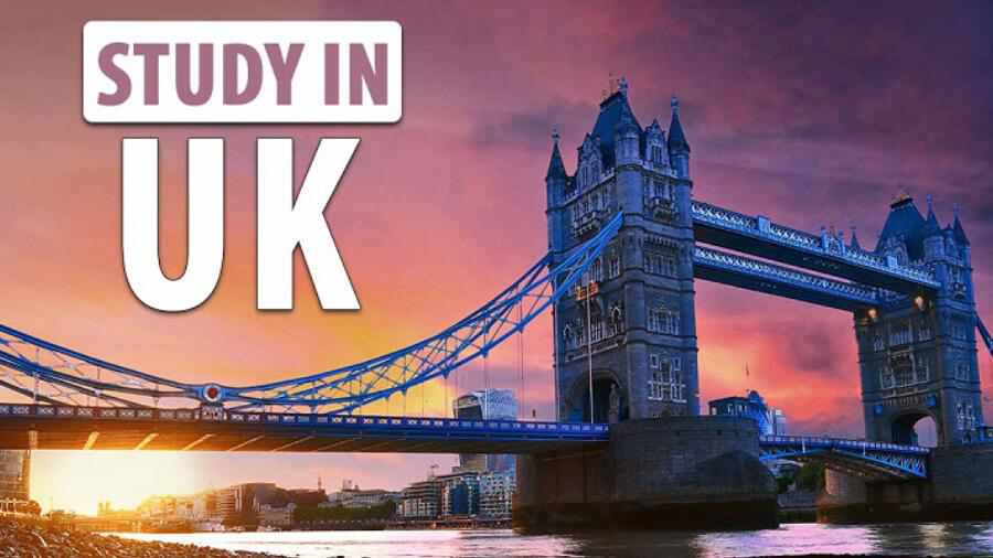 英國本科數學大二課程補考輔導推薦