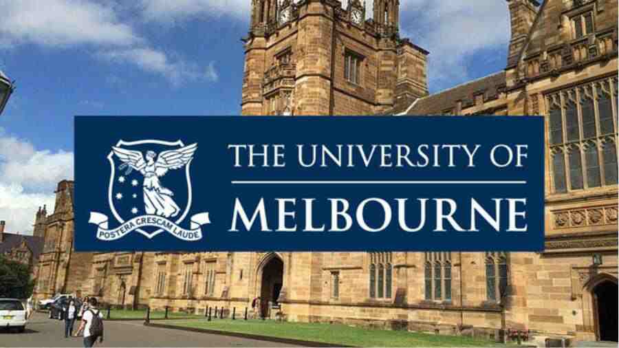 墨爾本大學連續掛科會怎么樣