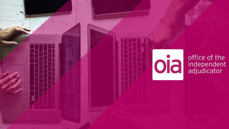 英國研究生掛科了申訴兩次都失敗了怎么辦