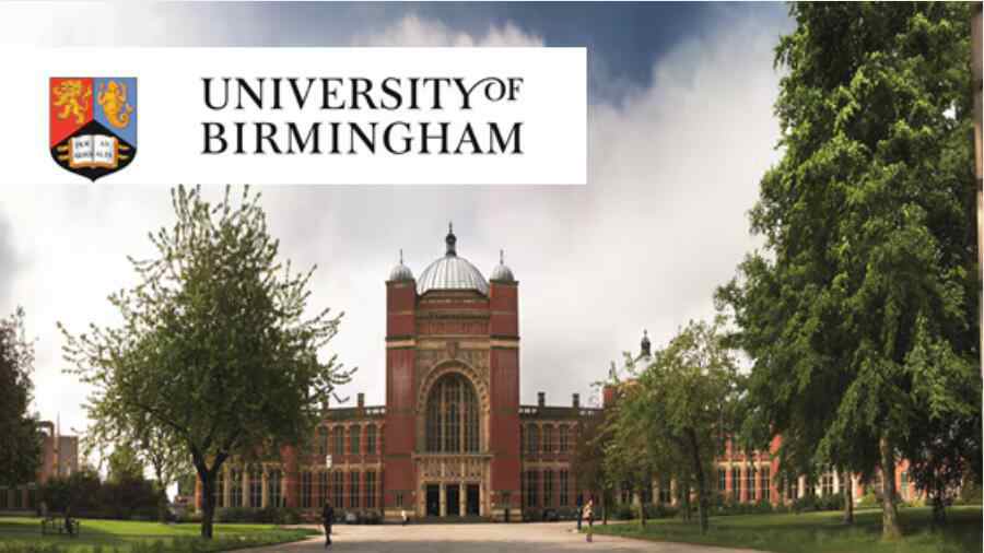 伯明翰大學(xué)掛科申訴