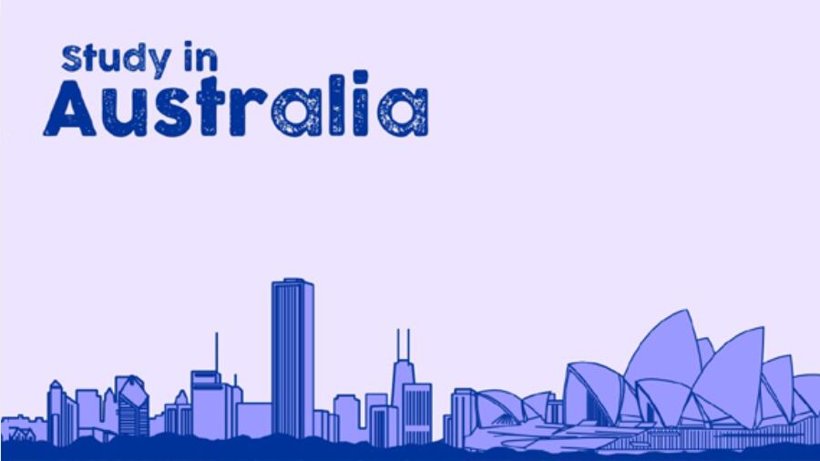 澳洲大學(xué)掛3門(mén)會(huì)勸退學(xué)生嗎