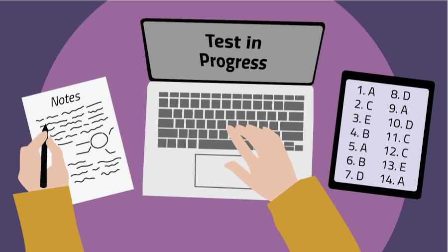 加拿大留學作弊聽證會怎么說