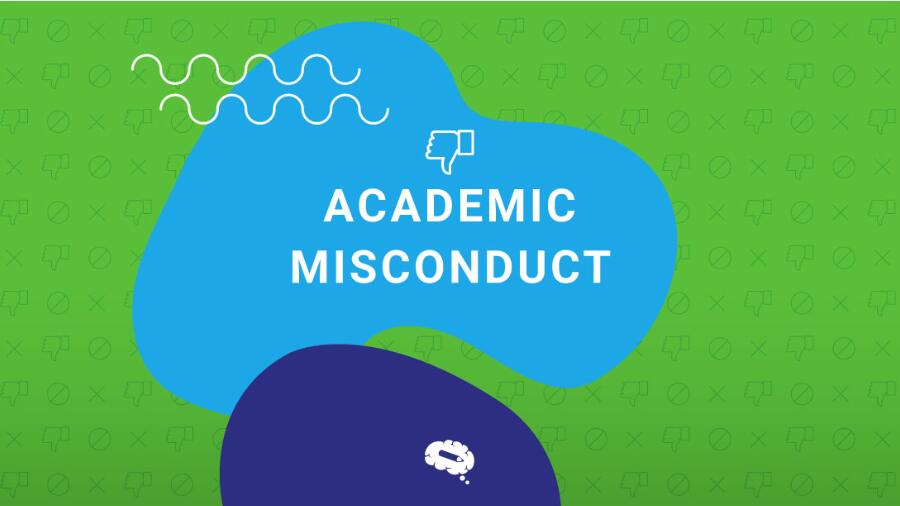 澳洲學術不端聽證會怎么辦