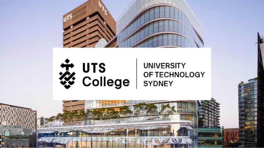 UTS碩士最后的論文被查出AI使用率過高怎么辦