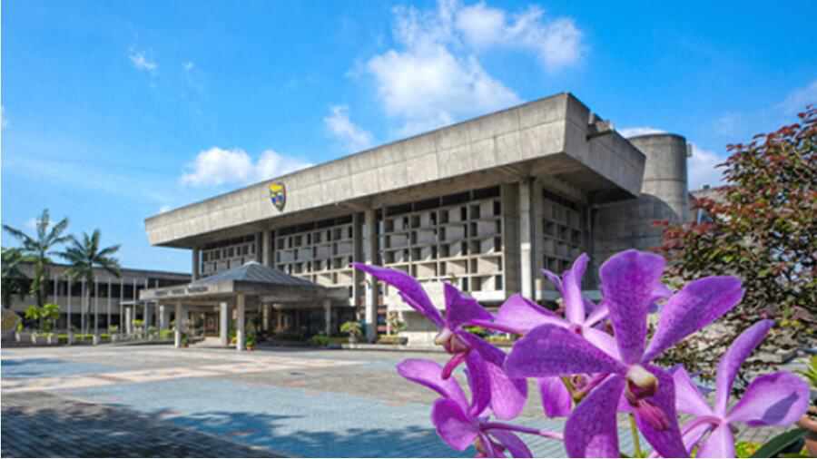 馬來亞大學考試輔導