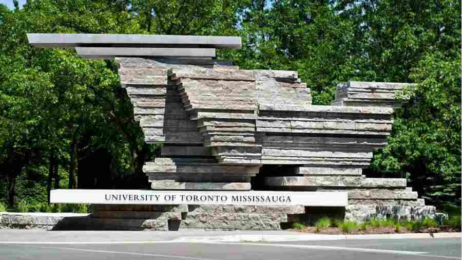 UTM多倫多大學(xué)密西沙加校區(qū)掛科申訴