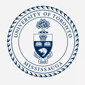 多倫多大學密西沙加校區