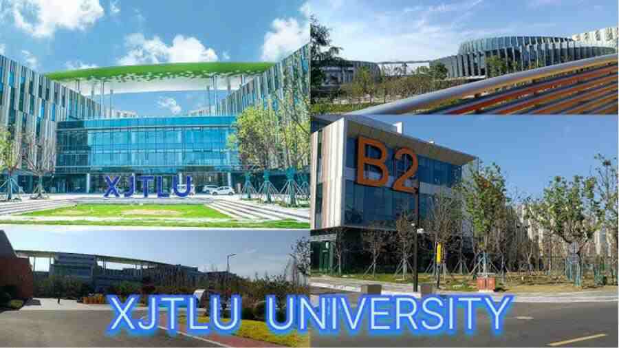 西交利物浦大學(xué)補(bǔ)考形式及時(shí)間安排