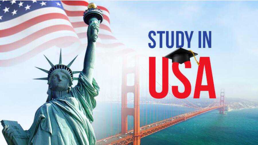 美碩GPA沒有達到畢業要求可以申訴按時畢業嗎