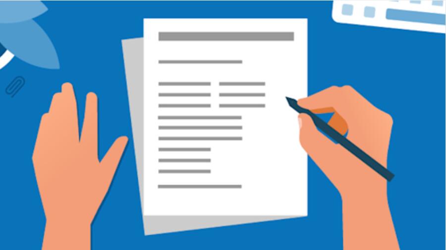 英國大學(xué)反思性論文怎么寫才能得高分