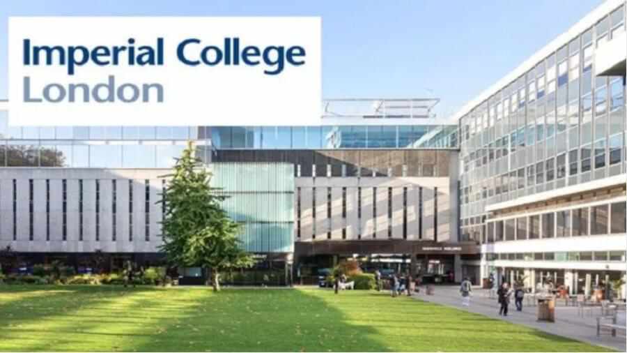 帝國理工學院補考輔導