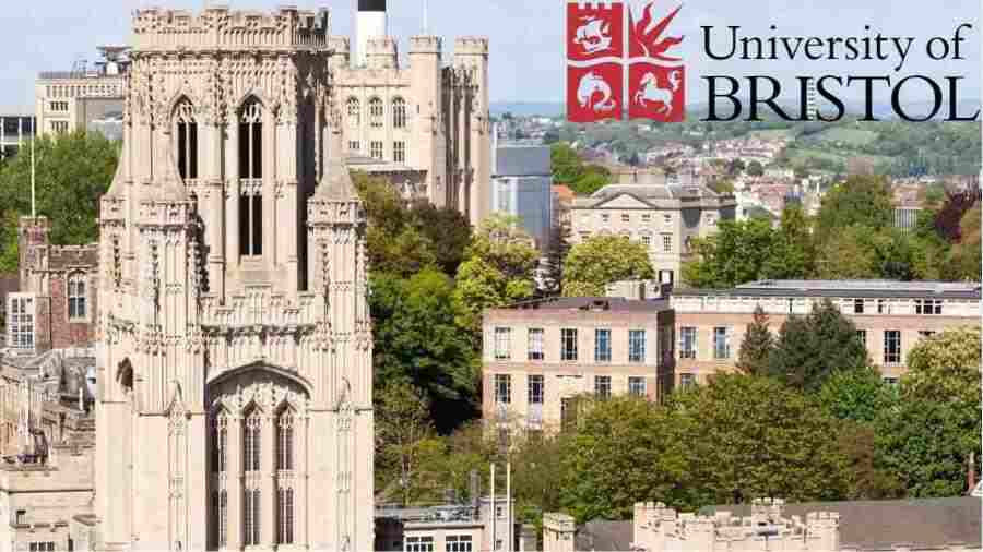 布里斯托大學碩士補考再掛的后果有哪些