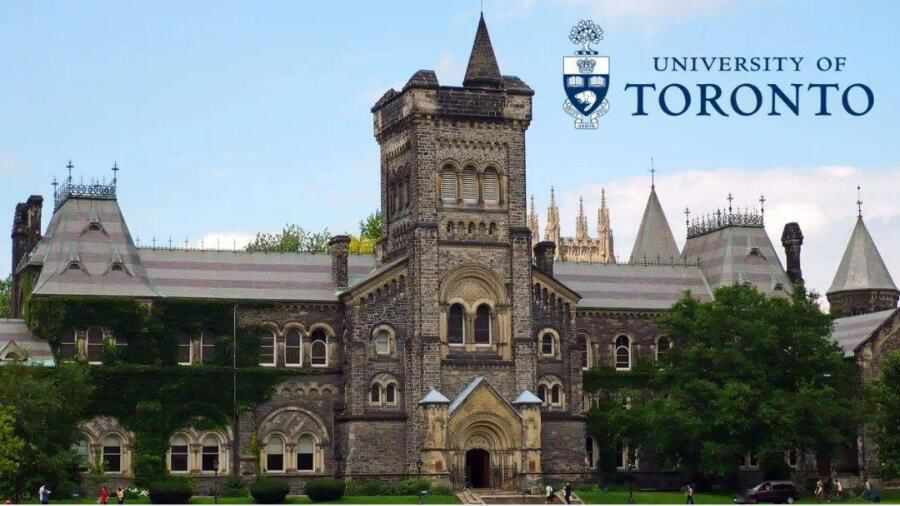 多倫多大學選課輔導