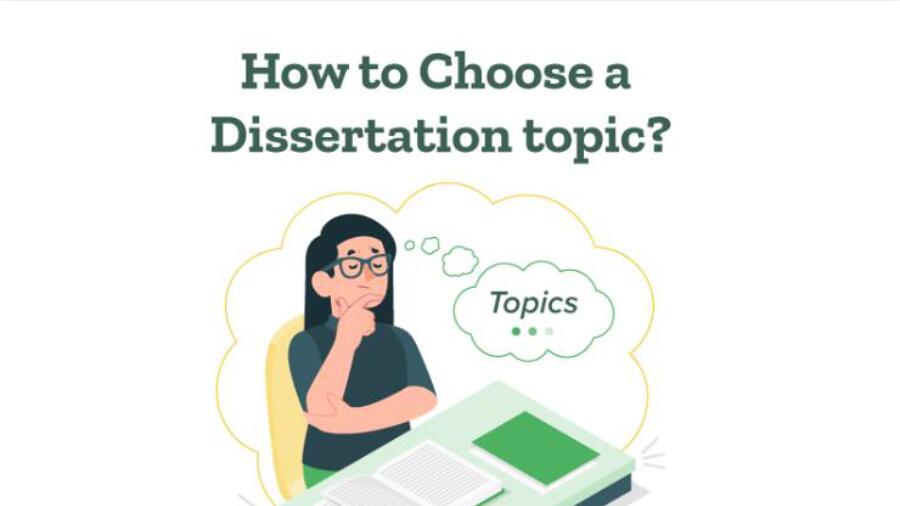 英國本科畢業論文定題