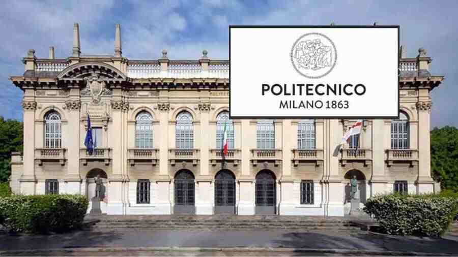 米蘭理工大學(xué)電氣工程輔導(dǎo)：計(jì)算、電路建模、代碼問(wèn)題全搞定