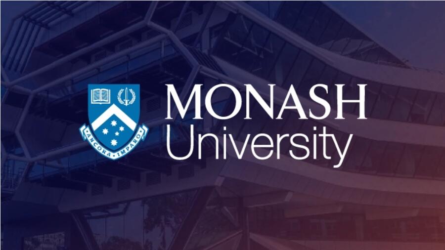 莫納什大學(xué)ACX5903補考輔導(dǎo)