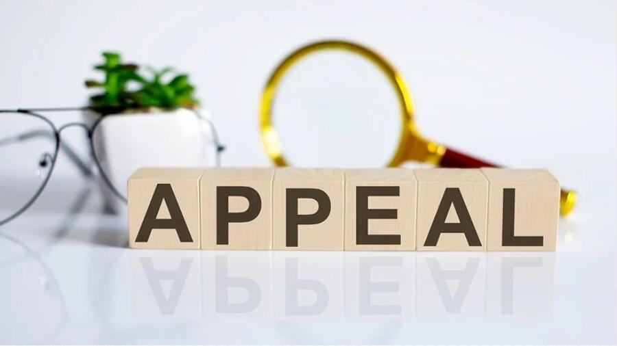 海外留學掛科了怎么辦