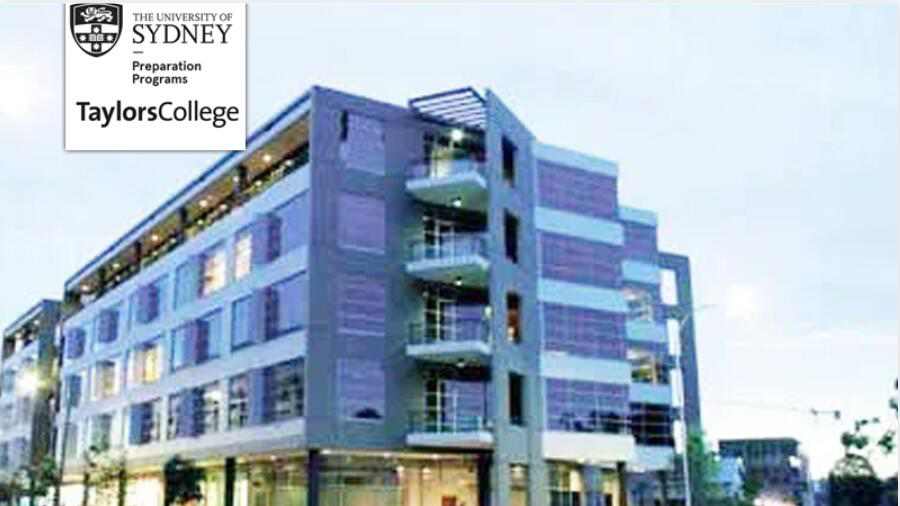 出勤率低被悉尼泰勒學院停學，COE被取消怎么辦