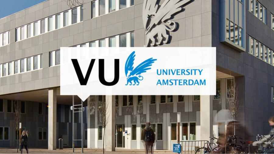 阿姆斯特丹自由大學(xué)難度大？試試針對(duì)性課程輔導(dǎo)