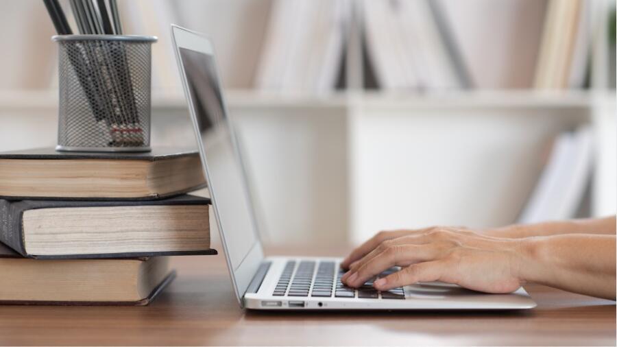 諾丁漢大學電氣工程畢業論文輔導