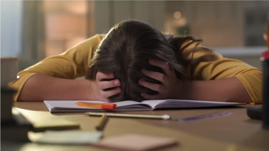 留學(xué)生怎么對成績進(jìn)行申訴