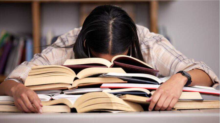 留學(xué)生收到大學(xué)勸退郵件怎么辦