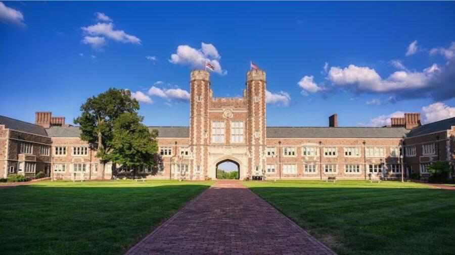 昆士蘭大學補考掛科怎么辦