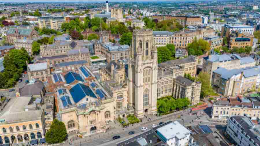 布里斯托大學畢業論文延期指南