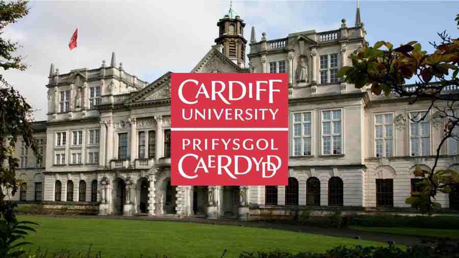 卡迪夫大學(xué)論文掛科怎么辦