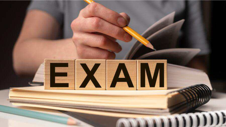 UNSW期末前要注意的細節(jié)有哪些