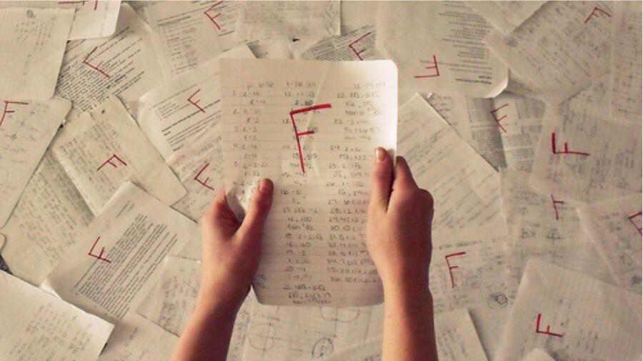 澳洲掛科畢不了業該怎么辦