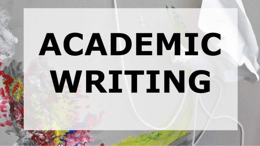 英國學術論文寫作輔導課程